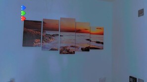 Innendetails