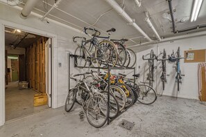 Miscellaneous