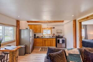 #StayInMyDistrict #BookDIrect #LakesideOR #OregonCoast
