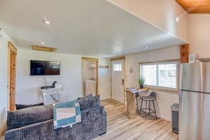#StayInMyDistrict #BookDIrect #LakesideOR #OregonCoast