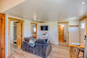 #StayInMyDistrict #BookDIrect #LakesideOR #OregonCoast