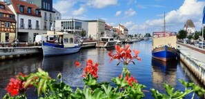 Dans les environs [été] (1-5 km)