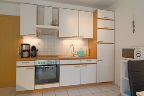 KD12-46 NordseeFlair
