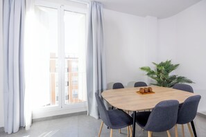 Opholdsområde
