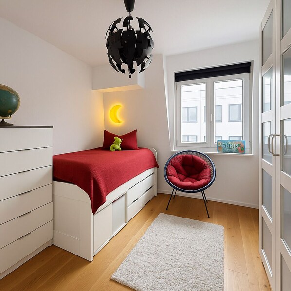 Schlafzimmer (1)