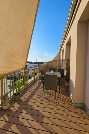 Balkon (1)