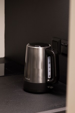Café