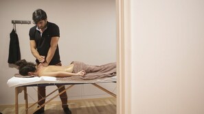 Massage