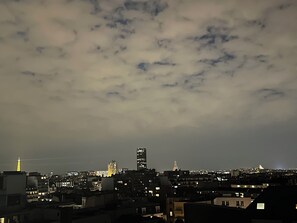 Miscellaneous