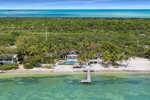 virtual-tour-345103-mls-high-res-image-2