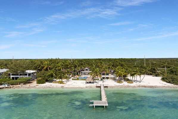 virtual-tour-345103-mls-high-res-image-0