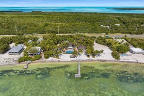 virtual-tour-345103-mls-high-res-image-3