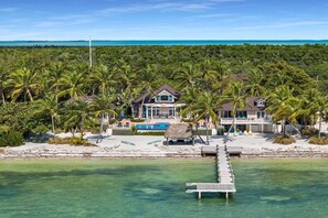 virtual-tour-345103-mls-high-res-image-1