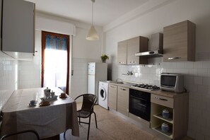 Autumn, Kitchen, Spring, Summer