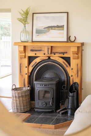 Stove (1)