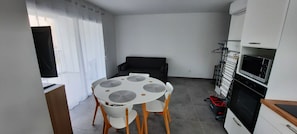Interiör