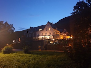 Hotel Garni Gerlach