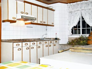 Eget kök