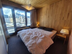 客室