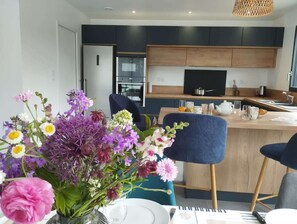Maison " Les Lilas"