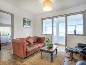Living area | Bellair, Widemouth Bay, near Bude