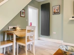 Living area | Welsh Yard Cottage, Penrith