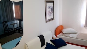 Zimmer