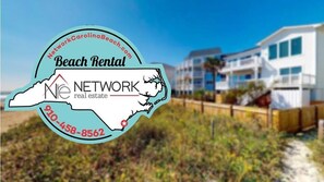 Network Real Estate