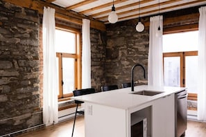 Eget kök