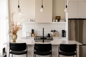 Eget kök