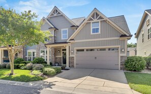 Welcome to 36726 Par Ln, Frankford DE.  Unique smartlock front door entry codes