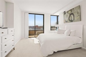 South Arlington Arlington 1 Bedroom Bedroom 1