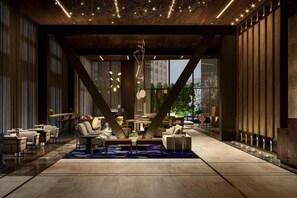 Website Amenity Photos