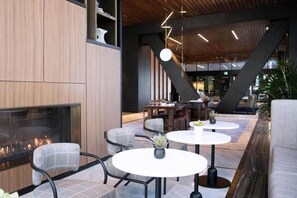 Website Amenity Photos