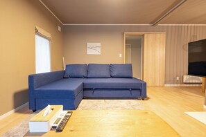 DSCF8426