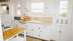 Eget kök