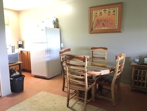 Restauration