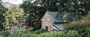 Waterfalls Cottage