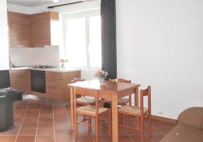 Mobilier