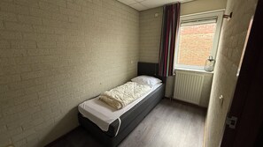 Zimmer