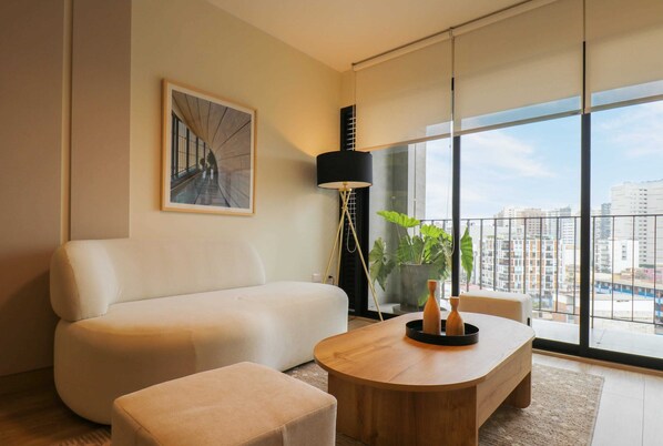Welcome Wynwood House