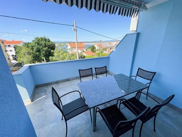 Balcon