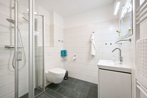 Badeværelse