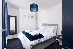 Double Room (1)