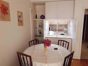 Esszimmer