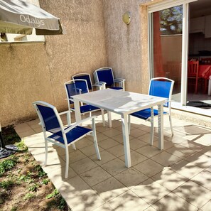 Balcon