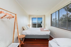 seaview