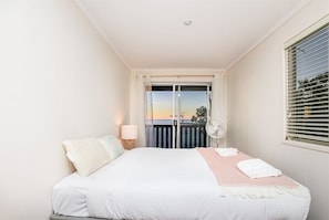 seaview