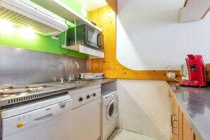 Eget kök