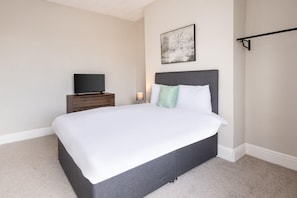Clifton Studio 2, Darlington - Host & Stay